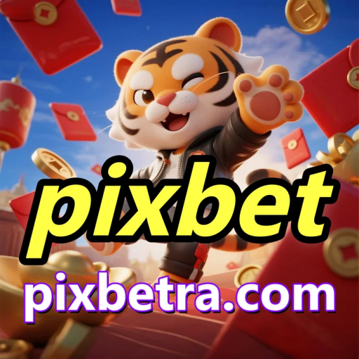 pixbet