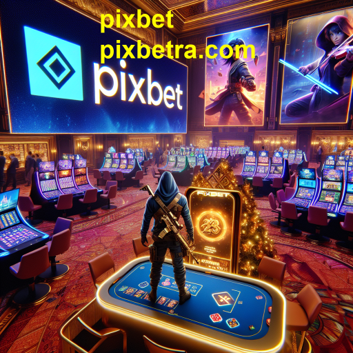 As Novidades e Atualizações nos Jogos: O que Esperar?